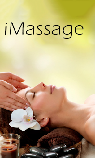 Massage Therapist