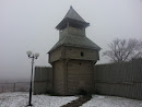 Сторожевая Башня