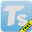 TrackerSavvy Widget Download on Windows