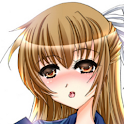 呼び覚まされた淫情（上）