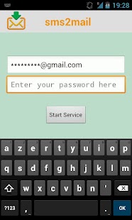 How to mod sms2mail lastet apk for pc