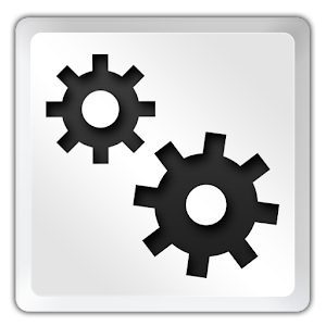 Installer App.apk 43.7