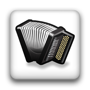 Accordion Solitaire logo