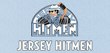 NJ Hitmen APK