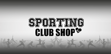 Sporting APK