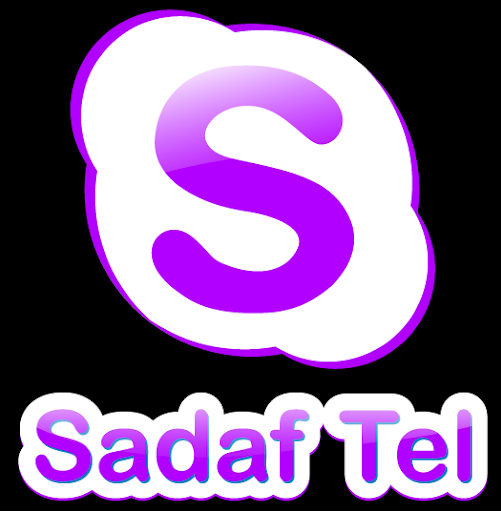 免費下載社交APP|Sadaftel app開箱文|APP開箱王