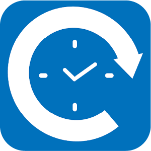 TempusBasic Smartphone App 1.5