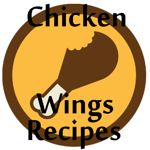 Chicken Wings Recipes