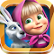 hack de Masha and the Bear gratuit télécharger