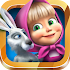 Masha and the Bear2.2.8
