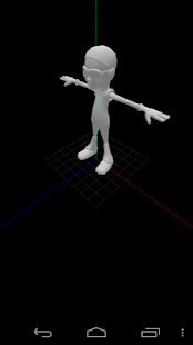Collada Viewer(圖4)-速報App