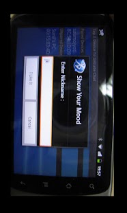 How to download BlueChat Lite lastet apk for laptop