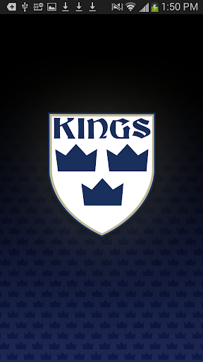 Skylands Kings Hockey Club