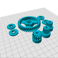 Introducing MatterControl