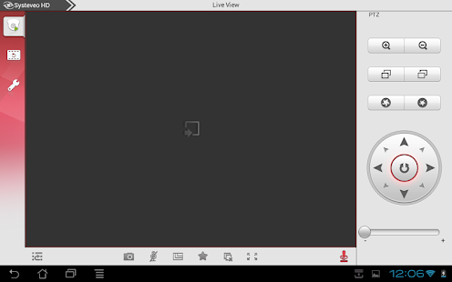 Free Systeveo HD APK for PC