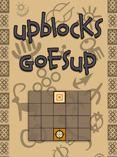 UpBlocks Goes UP Screenshots 13