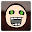 ComicTroll Comics Download on Windows