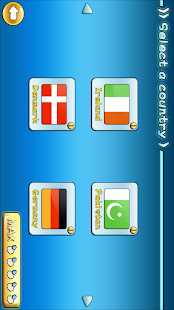 How to install Badminton Championships saga patch 1.0 apk for bluestacks