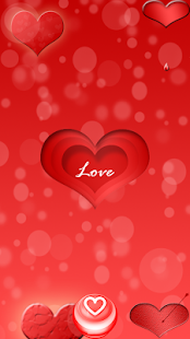 Free Love Flash APK for Android