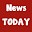News Today Download on Windows