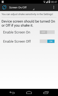 Free Download Shake Me Pro APK