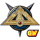 HPv3hksUiK6WQvGXML4pZkRKhh6DiVad4u3rgCxY