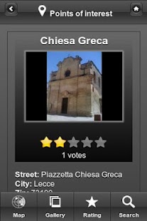 Ecity Screenshots 3