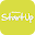 Start Up Download on Windows