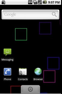 How to install Falling Polygons 1.0 apk for laptop