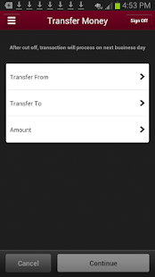 How to mod Bank of Farmington 3.3.9.2416 apk for pc