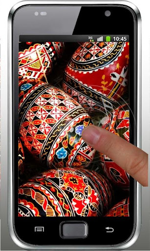 免費下載個人化APP|Easter Orthodox 2015 app開箱文|APP開箱王