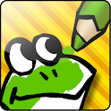 Coloring Book HD