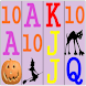 A8 HELLOWEEN SLOT MACHINE