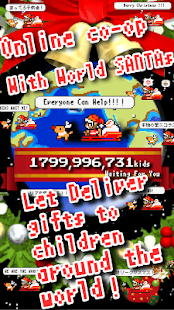 How to download SuperSantaWorld patch 1.0 apk for pc