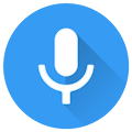 Easy Audio Recorder Apk