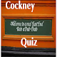 Cockney Quiz Free APK