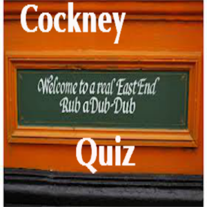Cockney Quiz Free.apk 0.1