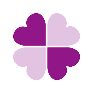 Lotofácil 1.1.1