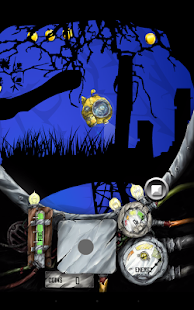 Free Under the Deep APK for PC