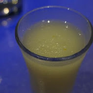 Mosun 墨賞新鐵板料理