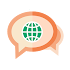 SDL Translate1.1.5
