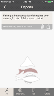 Download Petersburg Sportfishing APK for Android