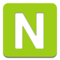 Hayo Widget Compass (Alpha) icon