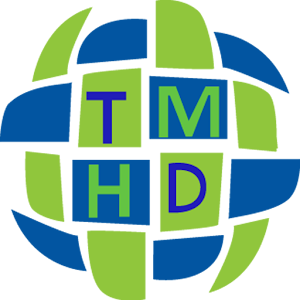 TM HD dialer 3.4.2