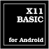 X11-Basic1.25-49