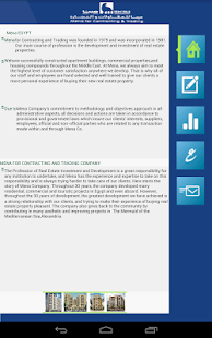 How to get Mena_co lastet apk for android