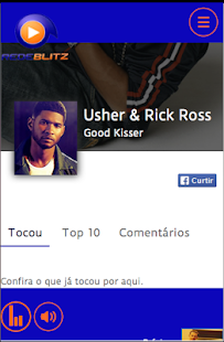 Free Rede Blitz v2 APK for Android