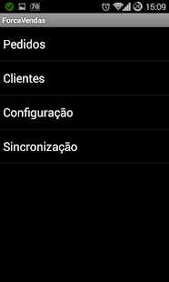 How to mod Força de Vendas - Mobile 43.0 mod apk for android