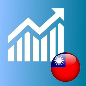 Taiwan Stocks 5.1
