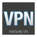 VPN icon